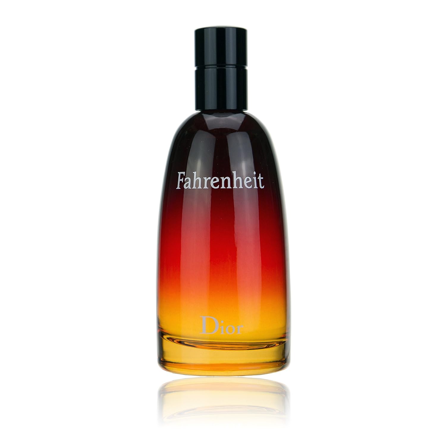 fahrenheit mens aftershave boots