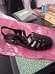 Review Image by Sisa120