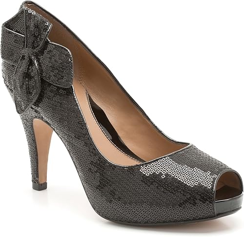 amazon ladies clarks shoes