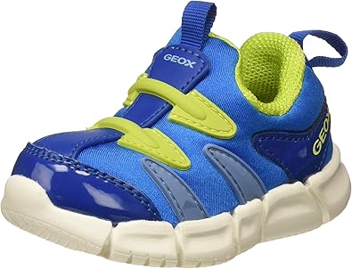 amazon geox bebe