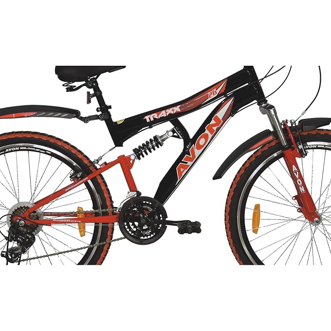 Avon X Track Cycle Price Flash Sales 