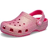 Crocs unisex-child girls Clogs