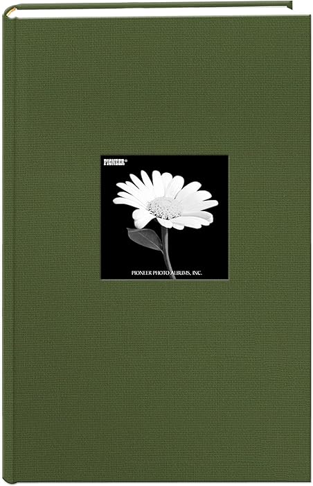 Top 9 Albums Photos Decor