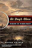 At Day's Close: Night in Times Past