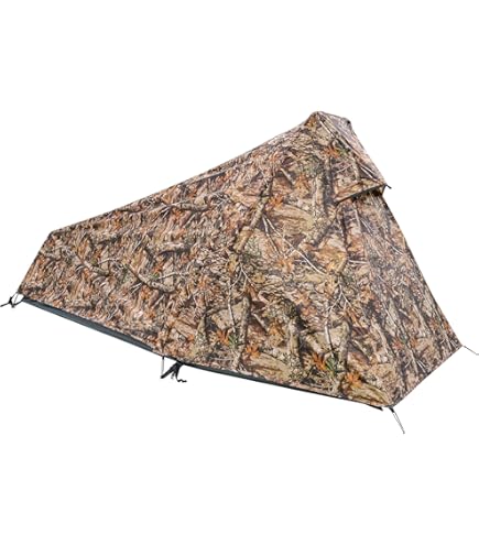 テント・タープ Harley-Davidson Dome tent Riders Dome Tent