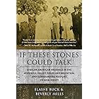 If These Stones Could Talk: African American Presence in the Hopewell Valley