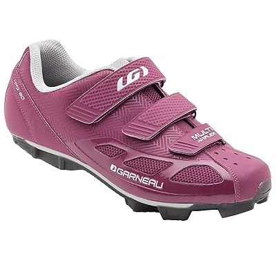 Louis Garneau Women's Multi Air Flex Bike Shoes for Jamaica Ubuy