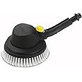 Kärcher - Rotating Wash Brush - For Electric Power Pressure Washers