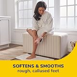 Dr. Scholl’s Nano Glass Foot File - Wet or Dry Foot Callus Remover view 4