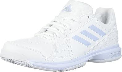 adidas originals side tape cropped sweatshirt