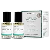 Extra Strength Toenail Fungus Treatment Antifungal Nail Fungus Treatment for Toenail - Repairs Fungal Nails Fingernails and Toe Nail Fungus Treatments