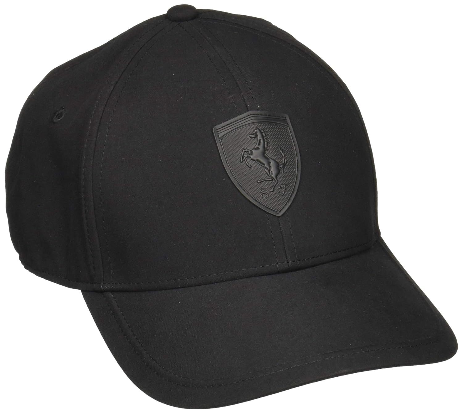 puma sf ls baseball cap