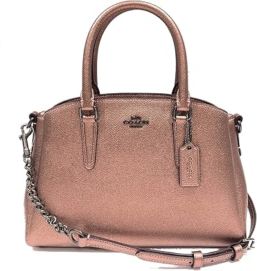 coach sage carryall bag