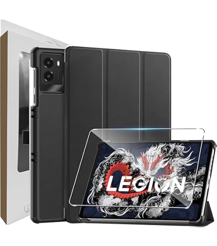 Amazon.com : Lenovo 8.8