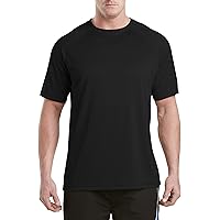 best big and tall swim shirts