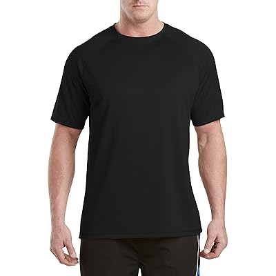 Tall rash guard Clearance