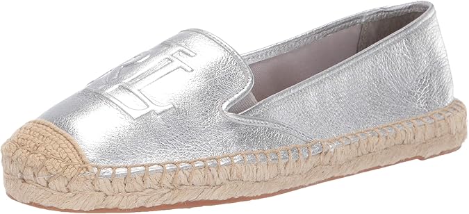 ralph lauren destini espadrilles