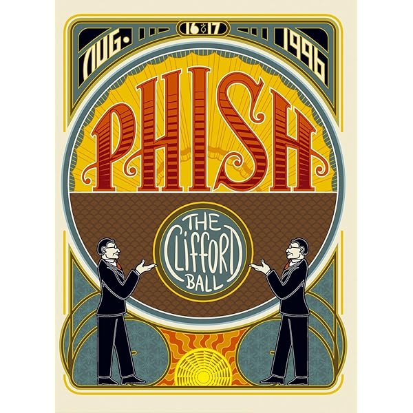 その他 Phish: Live in Utica 2010 [DVD] [Import] g6bh9ry Amazon.com: Phish: Live In Utica 2010 : Phish: Movies & TV