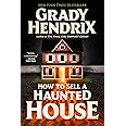 How to Sell a Haunted House