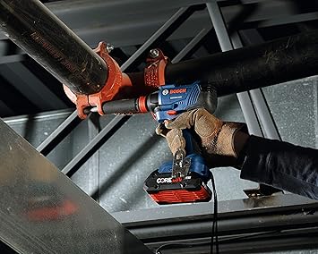 https://images-na.ssl-images-amazon.com/images/I/81d4PKhcyLL._AC_SX355_.jpg