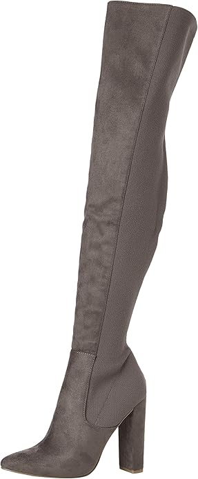 steve madden essence