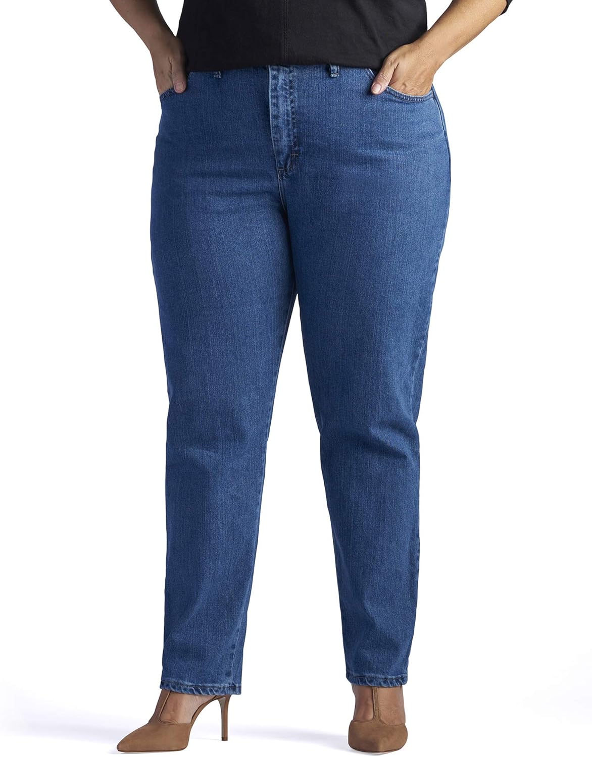 nike air force ah6827