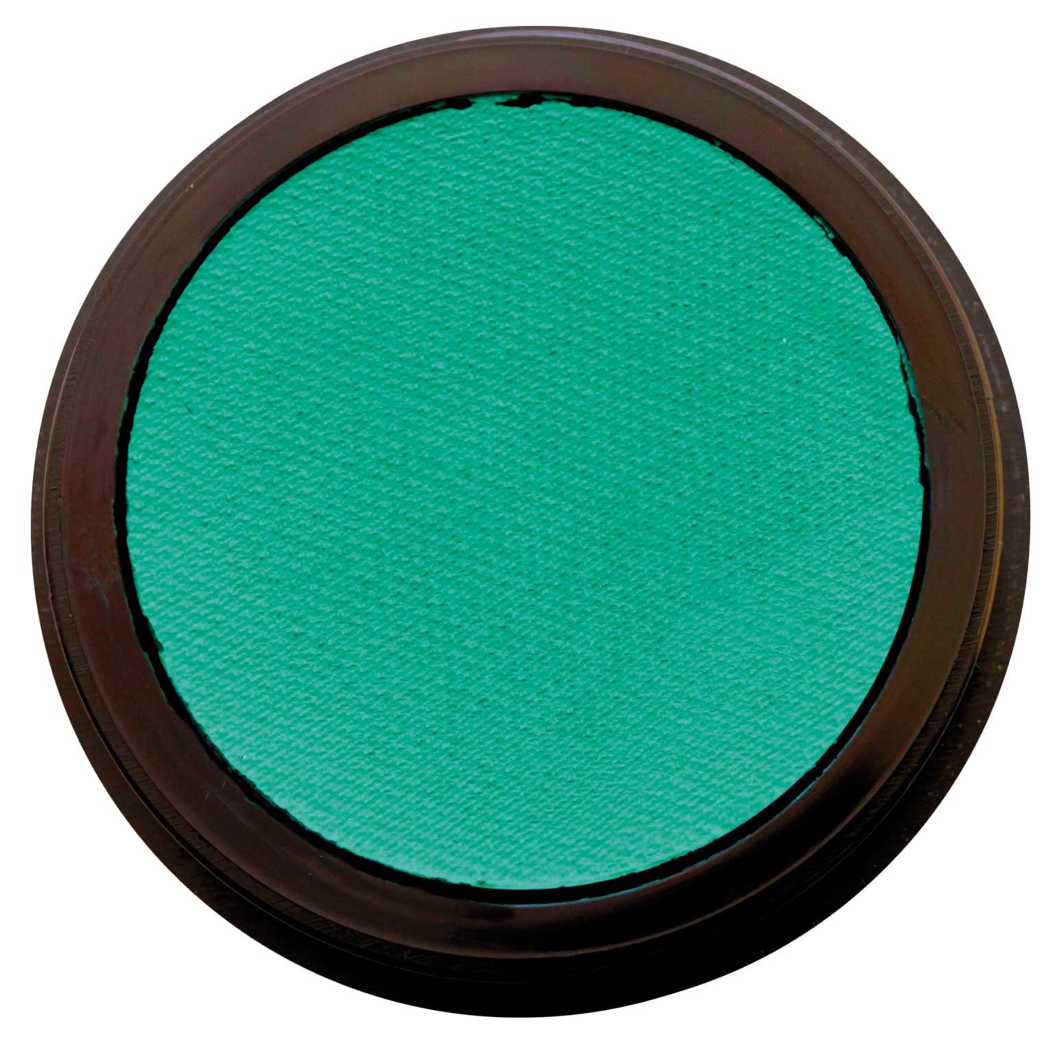 Eulenspiegel 353929 - Professional Aqua Make-Up - Aquamarine - 3.5 ml / 5 g