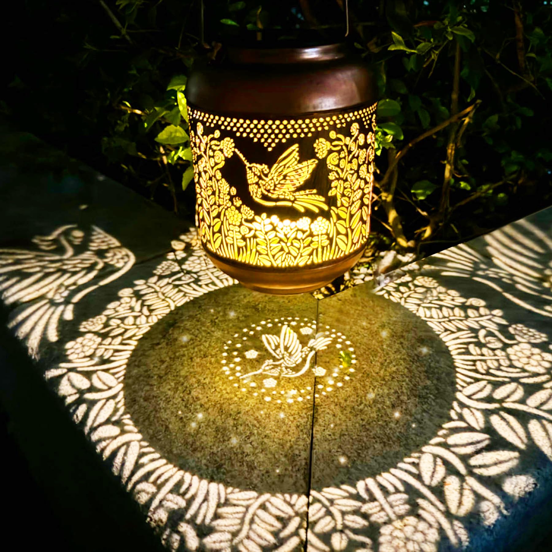 View 6
