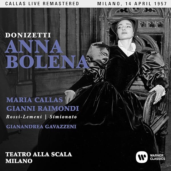 その他 Donizetti: Anna Bolena [Blu-ray] Amazon.co.jp | Donizetti: Anna Bolena [Blu-ray] DVD・ブルーレイ