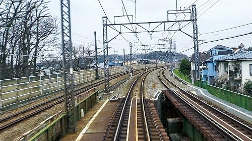 (未使用･未開封品)　東京メトロ有楽町線＆西武池袋線　新木場〜小竹向原〜練馬〜飯能　西武有楽町線経由　 kmdlckf Amazon.co.jp: 東京メトロ有楽町線＆西武池袋線 新木場～小竹向原