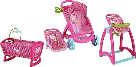 carreolas para bebe de juguete