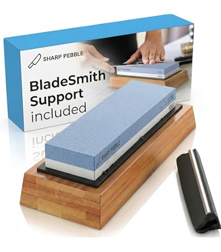 Hu-Friedy SDKKIT Sidekick Sharpening Kit : Amazon.ca: Tools & Home