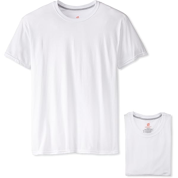 【23AW】HERILL｜Duofold Double Layer SJ 23AW】HERILL｜Duofold Double Layer SJ （Duofold Long