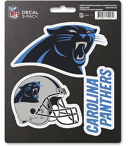 The Marshall Tucker Band - Carolina Dreams | Vinile Usato | Vendita