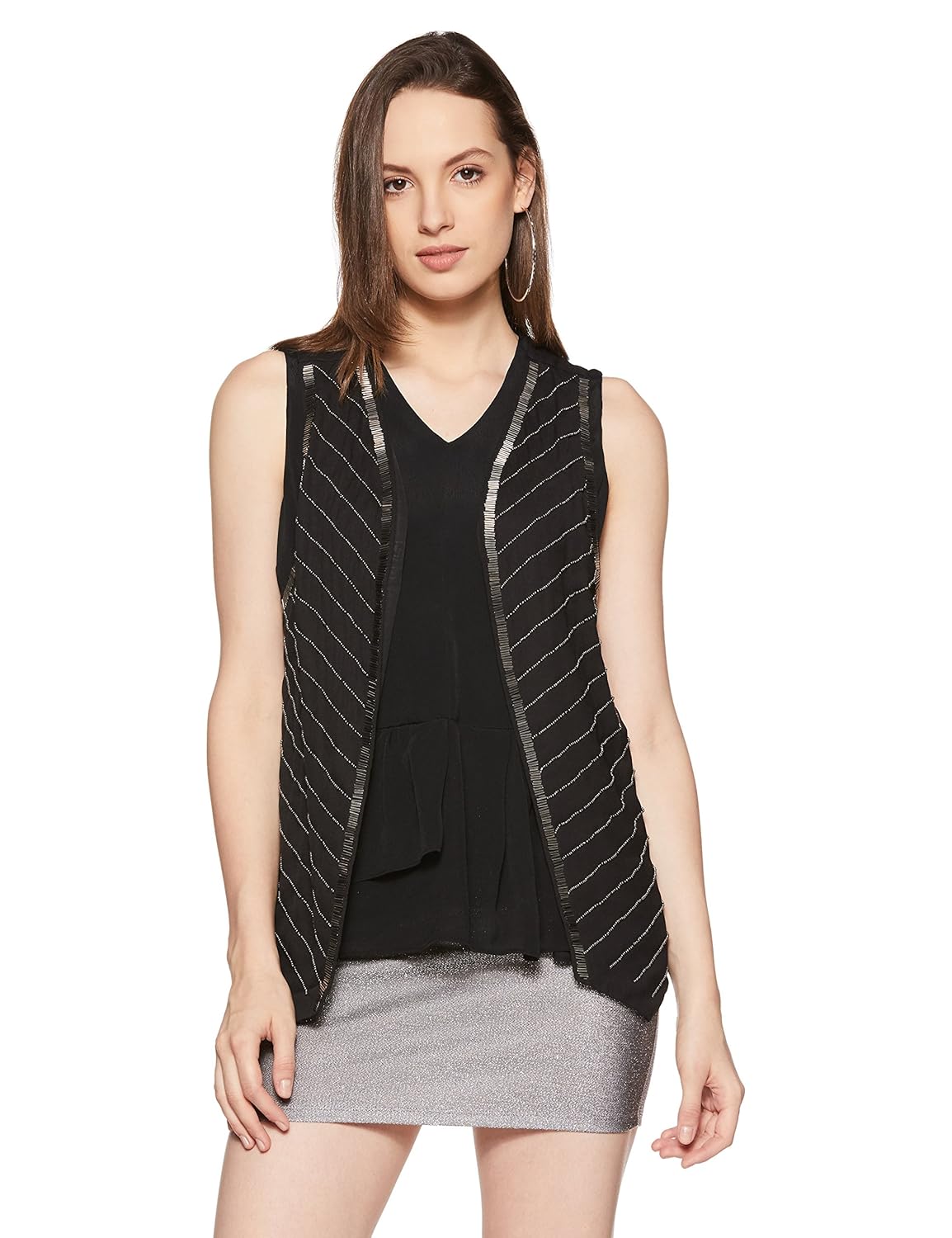 van heusen women's blazer