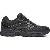 Saucony Originals ProGrid Omni 9 | Road Running Shoes