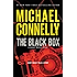 The Burning Room A Harry Bosch Novel Book 17 Kindle
