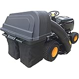 Poulan Pro 592865301 42/46 Combo Bagger