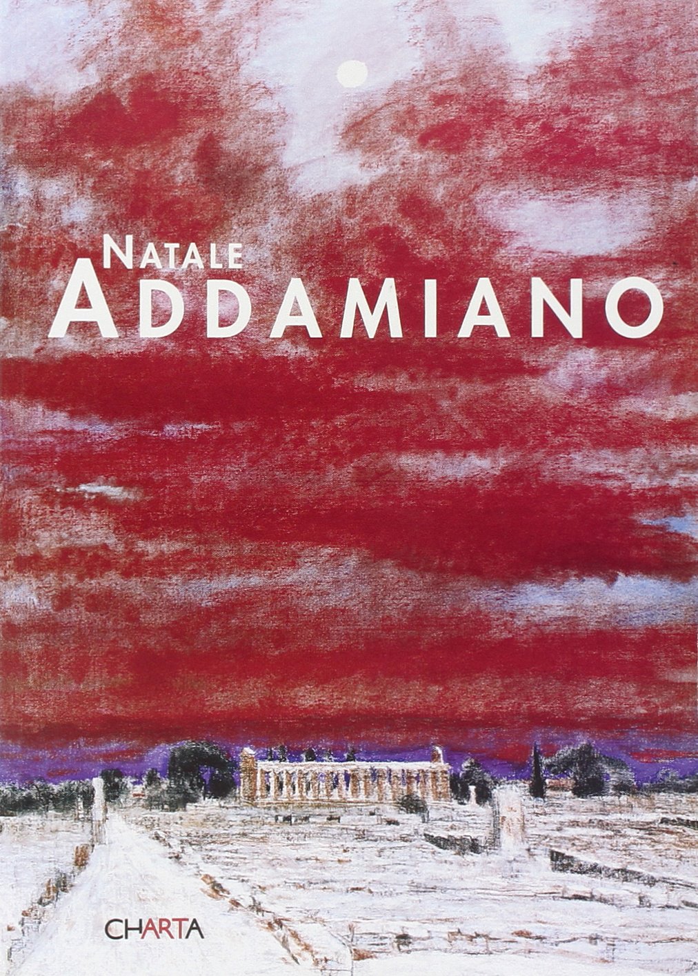 Natale 2006.Natale Addamiano Beatrice Luca Addamiano Natale 9788881585533 Amazon Com Books