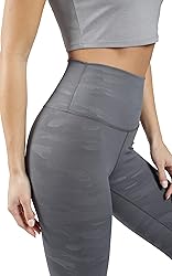 90 Degree By Reflex - Performance Activewear