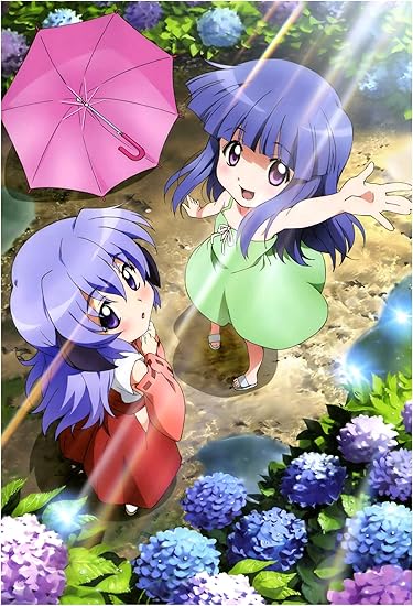 Get Amazon Com Koshizu Anime Wall Calendar 2020 12 Pages 8 X11 For Android Wallpaper Amazon Com Koshizu Anime Wall Calendar 2020 12 Pages 8 X11 Desktop Wallpaper Free