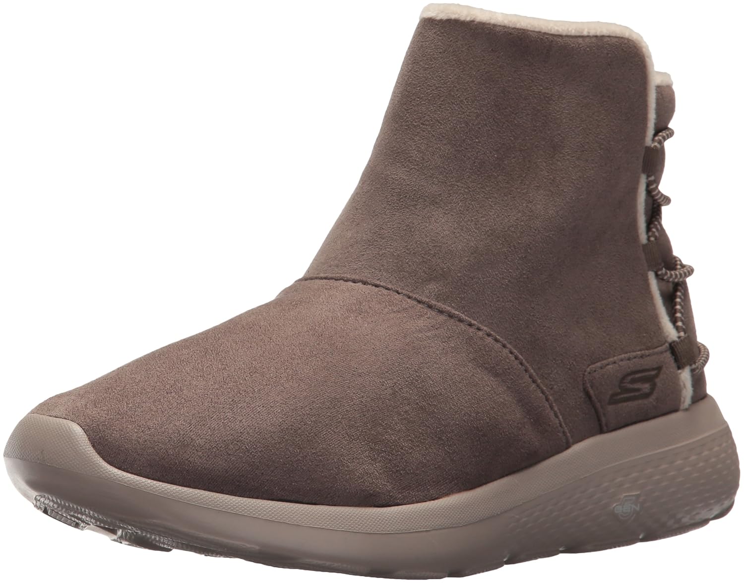 skechers on the go city 2