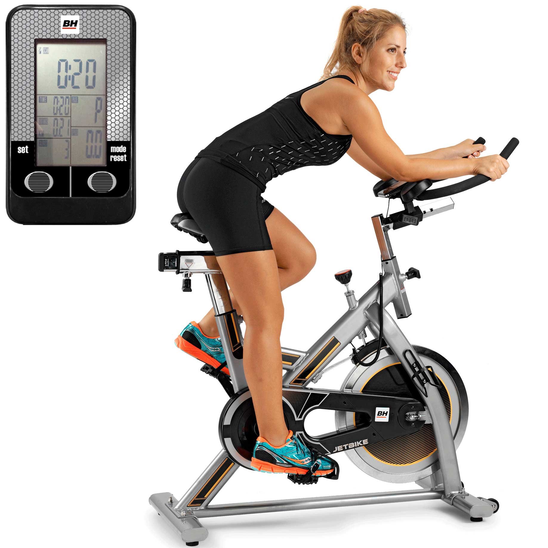 Jet фитнес. Спин-байк BH Fitness h9158 SB1.4. Горизонтальный велотренажер smooth Fitness v390. Джет байк. BH Fitness New Home Bicycle.