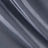 Valentina Textile inc Taffeta Fabric 60" Inch