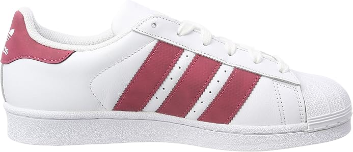 adidas superstar cq2690