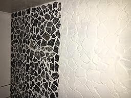 Wilckens Fliesenlack, weiß, 750 ml 11992000050: Amazon.de: Baumarkt