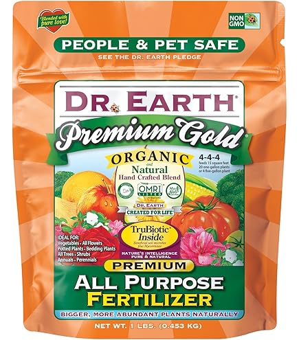 Kellogg Tomato, Vegetable & Herb Fertilizer Kellogg Garden Organics
