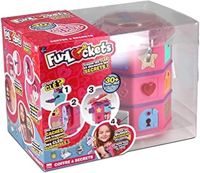 juguetes para el dia del niño para niñas