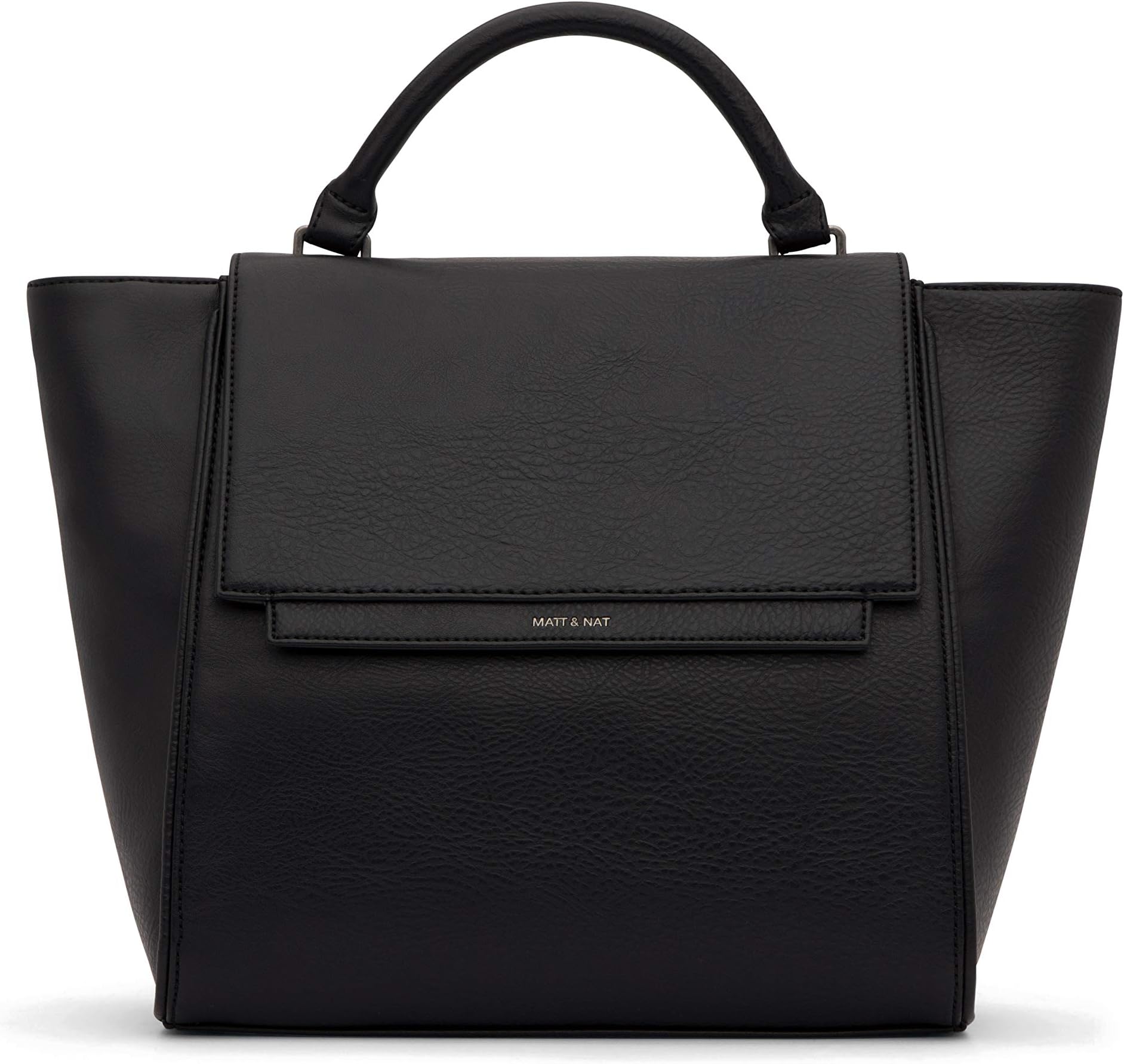 Matt & Nat Simoni Satchel Bag