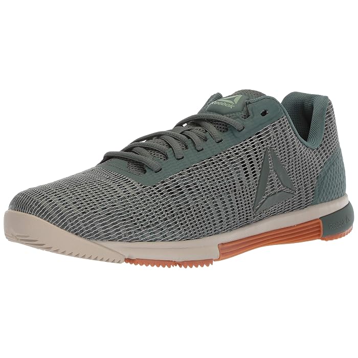 Speed Tr Flexweave Cross Trainer 